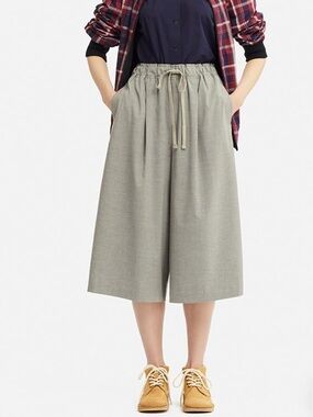 Uniqlo x jw anderson